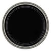 2in1 Buntlack 'Mitternacht' tiefschwarz glänzend 750 ml