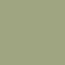 Verkleinertes Bild von Vorstreichfarbe blassgrün 750 ml
