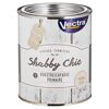 Vectra Shabby Chic Vorstreichfarbe Morning Glory