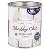 Vectra Shabby Chic Vorstreichfarbe