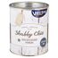 Vectra Shabby Chic Vorstreichfarbe
