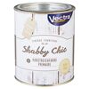 Vectra Shabby Chic Vorstreichfarbe Silent Sand