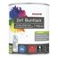 2in1 Buntlack 'Treibholz' hellbraun seidenmatt 750 ml