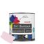 Toom 2in1 Buntlack in Flamingo, 375 ml Dose