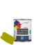 Dose 2in1 Buntlack Frühling 125 ml