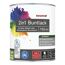 2in1 Buntlack 'Bergkristall' cremeweiß matt 750 ml