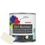 Dose 2in1 Buntlack Eisblume 375 ml