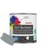 Dose 2in1 Buntlack, grau matt, 375 ml