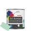 2in1 Buntlack minzgrün matt 375 ml