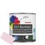 2in1 Buntlack 'Flamingo' rosa matt 375 ml