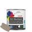 2in1 Buntlack 'Treibholz' hellbraun matt 375 ml