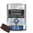 Premium-Buntlack schokobraun glänzend 500 ml