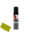 2in1 Buntlackstift 'Frühlingswiese' limettengrün seidenmatt 12 ml