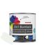 2in1 Buntlack edelweiß glänzend 375 ml