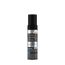 Premium-Buntlackstift reinweiß glänzend 12 ml