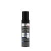 Premium-Buntlackstift schokobraun glänzend 12 ml