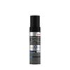 Premium-Buntlackstift tiefschwarz seidenmatt 12 ml