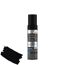 Premium-Buntlackstift tiefschwarz seidenmatt 12 ml
