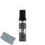 Premium-Buntlackstift silbergrau seidenmatt 12 ml