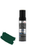 Premium-Buntlackstift moosgrün seidenmatt 12 ml