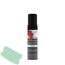 2in1 Buntlackstift minzgrün seidenmatt 12 ml