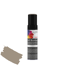 2in1 Buntlackstift 'Treibholz' hellbraun seidenmatt 12 ml