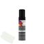 2in1 Buntlack Eisblume 12 ml