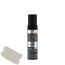 Premium-Buntlackstift taupe glänzend 12 ml