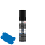 Premium-Buntlackstift pazifikblau glänzend 12 ml