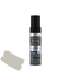 Premium-Buntlackstift taupe seidenmatt 12 ml