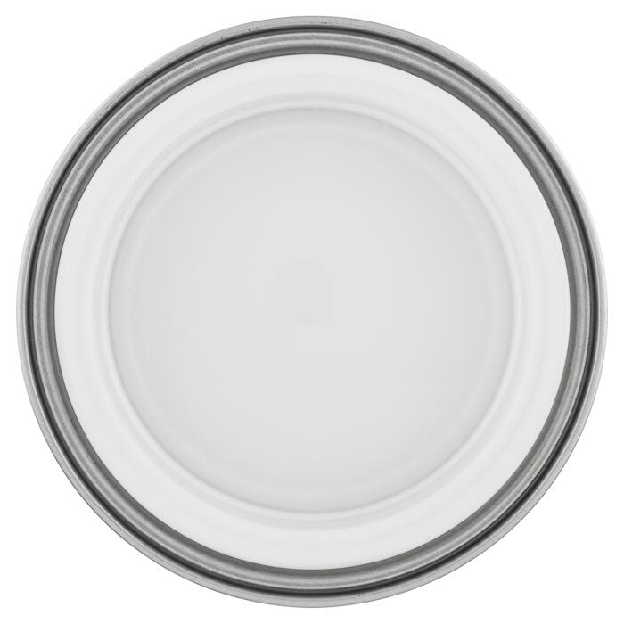 Premium-Weißlack hochglänzend 250 ml