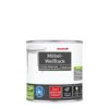 Möbel-Weißlack elfenbeinfarben seidenmatt 250 ml
