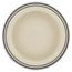 Verkleinertes Bild von Möbel-Weißlack elfenbeinfarben seidenmatt 250 ml