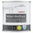 Toom Möbel-Weißlack, 250 ml Dose