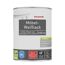 Möbel-Weißlack elfenbeinfarben seidenmatt 500 ml