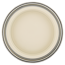 Verkleinertes Bild von Möbel-Weißlack elfenbeinfarben seidenmatt 500 ml