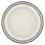 Verkleinertes Bild von Möbel-Weißlack cremeweiß seidenmatt 500 ml