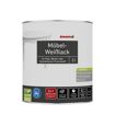 hauptbild
