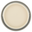 Verkleinertes Bild von Möbel-Weißlack elfenbeinfarben seidenmatt 2 l