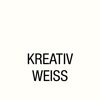 Bondex Kreidefarbe Kreativ Weiss