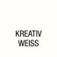 Bondex Kreidefarbe Kreativ Weiss