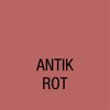 Bondex Kreidefarbe Antik Rot