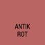 Bondex Kreidefarbe Antik Rot