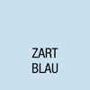 Bondex Kreidefarbe Zart Blau