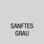 Bondex Kreidefarbe Sanftes Grau