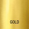 Goldener Hintergrund