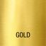 Goldener Hintergrund