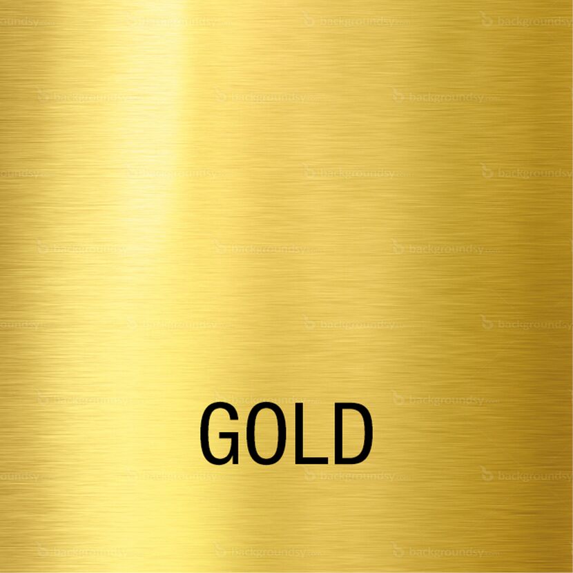 Goldener Hintergrund