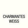 Bondex Kreidefarbe Charmant Weiß