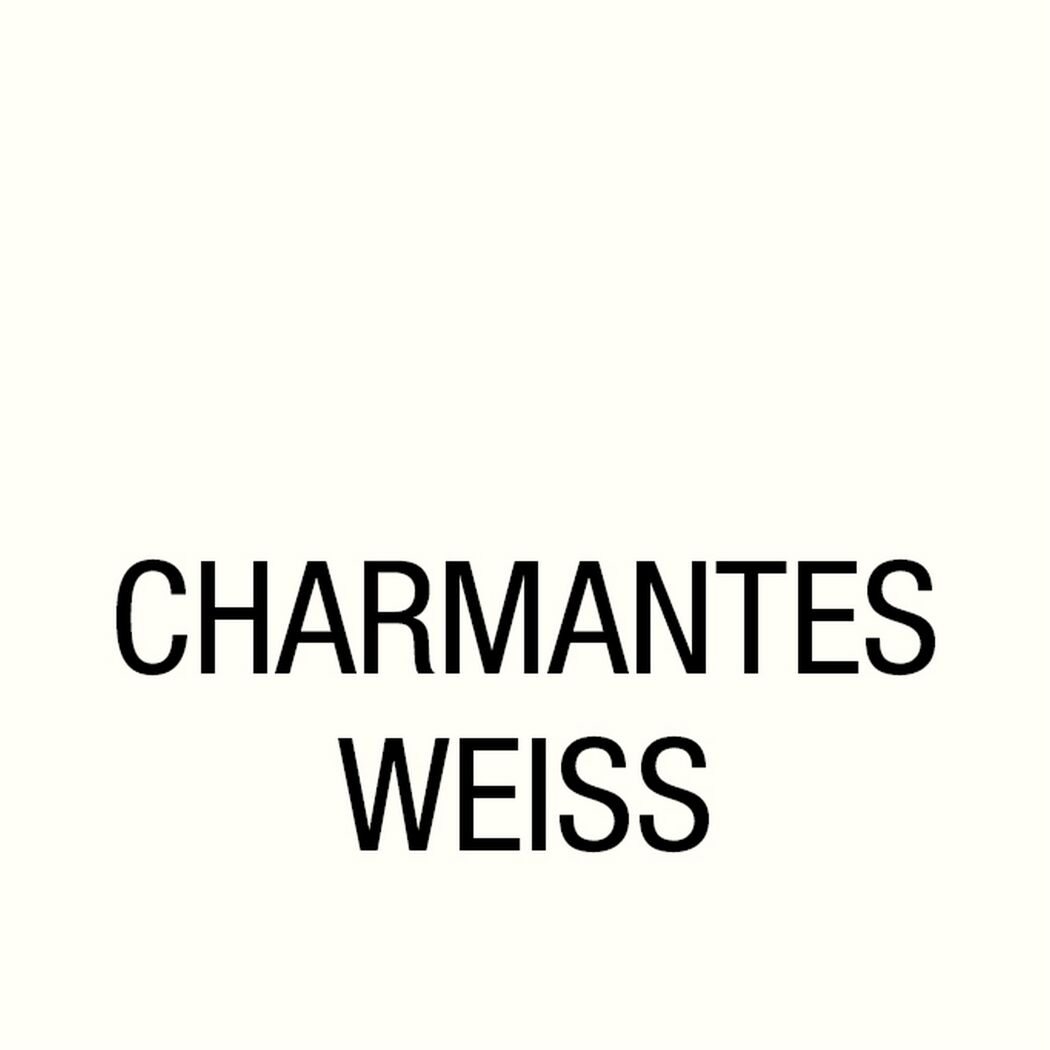 Bondex Kreidefarbe Charmant Weiß